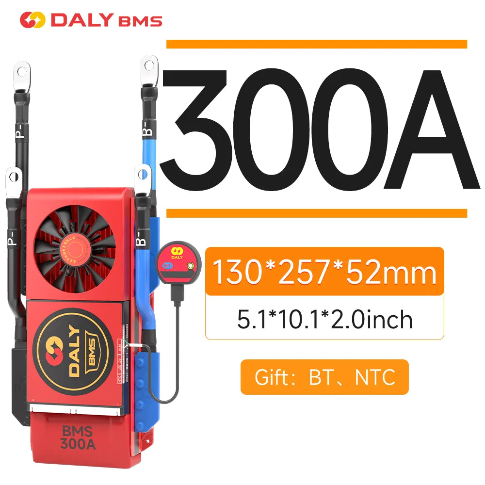 47840078561575|47840078627111|47840078659879|47840078725415|47840078758183|47840078790951|47840078823719
