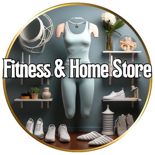 fitnessandhomestore