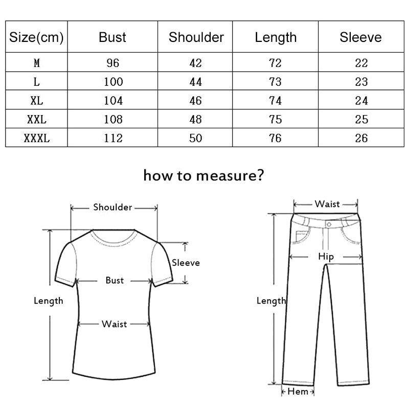 Men's Casual Fashion Solid Neck T-Shirt, Fitness - fitnessandhomestore