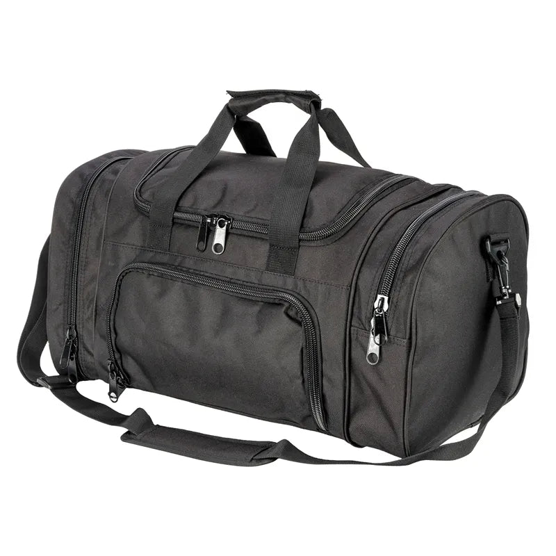 Lightweight Sports Travel Duffel Bag for Men and Women - fitnessandhomestore