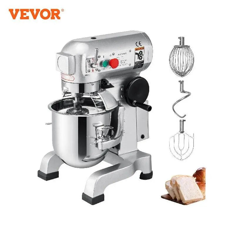 Kitchen Food Stand Blender