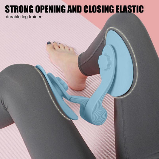 Pelvic Floor Muscle Trainer, Inner Thigh - fitnessandhomestore